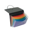 3135250171679-Viquel Rainbow Class - Trieur 6 positions - format mini-P_79348644_1-0