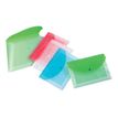 3135250178838-Viquel Propyglass - Enveloppe à soufflets - A4 - disponible dans différentes couleurs-P_79348645_1-0