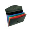 3135250179675-Viquel Rainbow Class - Trieur - 6 pochettes - 325 x 225 mm-P_79348646_1-1