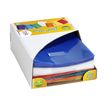 3135251024875-Viquel Just Cover - Protège cahier sans rabat - A4 (21x29,7 cm) - disponible dans différe-P_79348668_3-2