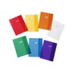 3135251024875-Viquel Just Cover - Protège cahier sans rabat - A4 (21x29,7 cm) - disponible dans différe-P_79348668_4-3