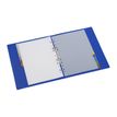 3135251583570-Viquel Intercolor - Intercalaire 12 positions - A4 - polypropylène coloré-P_79348701_5-4