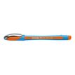 4004675065186-Schneider Slider Memo XB - Stylo à bille - orange - 1.4 mm-P_79348903_1-0