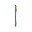 4004675065186-Schneider Slider Memo XB - Stylo à bille - orange - 1.4 mm-P_79348903_2-1