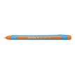 4004675065186-Schneider Slider Memo XB - Stylo à bille - orange - 1.4 mm-P_79348903_3-2