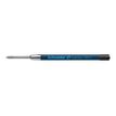 4004675073518-Schneider Express 735  - Recharge pour stylo à bille - noir - pointe fine-P_79348910_1-0