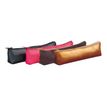 3045052904804-Hamelin - Trousse trapèze (petit format) - cuir teinté - disponible dans différentes cou-P_79348929_2-1