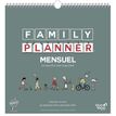 3371010289707-Calendrier Family Planner Mensuel - 16 mois : Septembre à Décembre - 30 x 30 cm - Quo Vad-P_79348945_1-0