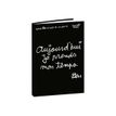 3371010298846-Quo Vadis - Agenda Ben - 1 semaine sur 2 pages - 16 x 24 cm - un jour après l'autre-P_79348956_2-1