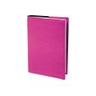 3371010303830-Agenda Club Rose 1 Jour par page 12X17cm Quo Vadis-P_79348986_1-0