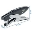 7313468125004-Grapadora tenaza e10 rapid eco--4