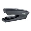7313468127015-Rapid - Agrafeuse Eco Halfstrip - Noir-P_79349023_1-0