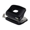 7313468453008-Esselte - Perforateur Eco Punch - 20 feuilles - 2 trous-P_79349026_1-0