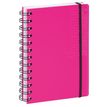 3660942013680-Agenda Sporty - 1 jour par page - 12 x 17 cm - disponible dans différentes couleurs - Exa-P_79349028_10-2