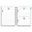 3660942013680-Agenda Sporty - 1 jour par page - 12 x 17 cm - disponible dans différentes couleurs - Exa-P_79349028_12-4