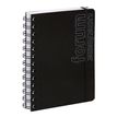 3660942013680-Agenda Sporty - 1 jour par page - 12 x 17 cm - disponible dans différentes couleurs - Exac-P_79349028_9-1