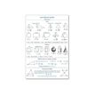 3660942022576-Agenda Winner - 1 jour par page - 12 x 17 cm - Noir - Exacompta-P_79349057_10-8