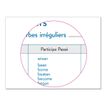 3660942022576-Agenda Winner - 1 jour par page - 12 x 17 cm - Noir - Exacompta-P_79349057_12-13