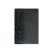 3660942022576-Agenda Winner - 1 jour par page - 12 x 17 cm - Noir - Exacompta-P_79349057_13-11