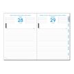 3660942022576-Agenda Winner - 1 jour par page - 12 x 17 cm - Noir - Exacompta-P_79349057_14-9