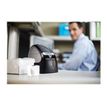 3501170838921-Dymo LabelWriter 450 Duo - Étiqueteuse - imprimante d'étiquettes monochrome - impressio-P_79349073_18-15