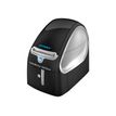 3501170838921-Dymo LabelWriter 450 Duo - Étiqueteuse - imprimante d'étiquettes monochrome - impression-P_79349073_21-9