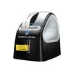 3501170838921-Dymo LabelWriter 450 Duo - Étiqueteuse - imprimante d'étiquettes monochrome - impression-P_79349073_22-5