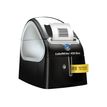 3501170838921-Dymo LabelWriter 450 Duo - Étiqueteuse - imprimante d'étiquettes monochrome - impression-P_79349073_23-3