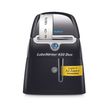 3501170838921-Dymo LabelWriter 450 Duo - Étiqueteuse - imprimante d'étiquettes monochrome - impression -P_79349073_3-0