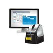 3501170838921-Dymo LabelWriter 450 Duo - Étiqueteuse - imprimante d'étiquettes monochrome - impression-P_79349073_5-13