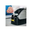 3501170838921-Dymo LabelWriter 450 Duo - Étiqueteuse - imprimante d'étiquettes monochrome - impression-P_79349073_6-12