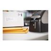 3501170838921-Dymo LabelWriter 450 Duo - Étiqueteuse - imprimante d'étiquettes monochrome - impression-P_79349073_9-10