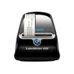 3501170838778-Dymo LabelWriter 450 - Étiqueteuse - imprimante d'étiquettes monochrome - impression the-P_79349079_21-4