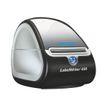 3501170838778-Dymo LabelWriter 450 - Étiqueteuse - imprimante d'étiquettes monochrome - impression the-P_79349079_23-9