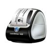 3501170838778-Dymo LabelWriter 450 - Étiqueteuse - imprimante d'étiquettes monochrome - impression the-P_79349079_24-2