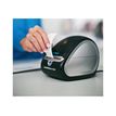3501170838778-Dymo LabelWriter 450 - Étiqueteuse - imprimante d'étiquettes monochrome - impression ther-P_79349079_4-6