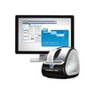 3501170838778-Dymo LabelWriter 450 - Étiqueteuse - imprimante d'étiquettes monochrome - impression the-P_79349079_5-10