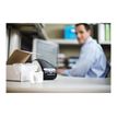 3501170838778-Dymo LabelWriter 450 - Étiqueteuse - imprimante d'étiquettes monochrome - impression ther-P_79349079_6-8