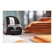 3501170838778-Dymo LabelWriter 450 - Étiqueteuse - imprimante d'étiquettes monochrome - impression ther-P_79349079_7-3