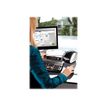 3501170838778-Dymo LabelWriter 450 - Étiqueteuse - imprimante d'étiquettes monochrome - impression ther-P_79349079_8-7