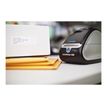 3501170838778-Dymo LabelWriter 450 - Étiqueteuse - imprimante d'étiquettes monochrome - impression ther-P_79349079_9-1