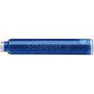 4004675066039-Schneider - 6 Cartouches d'encre - bleu--2
