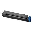 5031713042327-OKI 43979102 - noir - cartouche laser d'origine-P_79349205_1-0