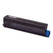 OKI 43979202 - noir - cartouche laser d'origine