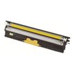 5031713044574-OKI 44250721 - jaune - toner d'origine - cartouche laser-P_79349207_1-0