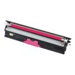 5031713044581-OKI 44250722 - magenta - toner d'origine - cartouche laser-P_79349208_1-0