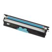 5031713044598-OKI 44250723 - cyan - toner d'origine - cartouche laser-P_79349209_1-0