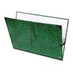 3148950031259-CANSON Annonay - Carton à dessin - 520 x 720 mm - noir, vert-P_79349237_1-0