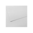 3148950042392-Canson "C" à grain - Papier à dessin - feuille 50 x 65 cm - 180 g/m² - blanc-P_79349244_2-1