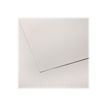 3148950211842-Canson "C" à grain - Papier à dessin - feuille 50 x 65 cm - 224 g/m² - blanc-P_79349245_1-0